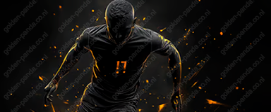 Win 40% meer op accumulators! 🚀